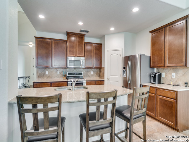 Image 9 of 25 For 8702 Elkhorn