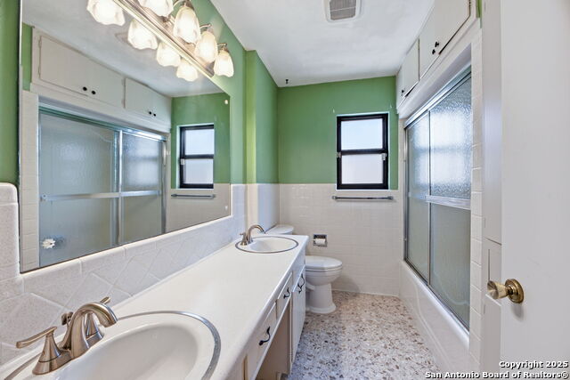 Listing photo id 20 for 3006 Renker  