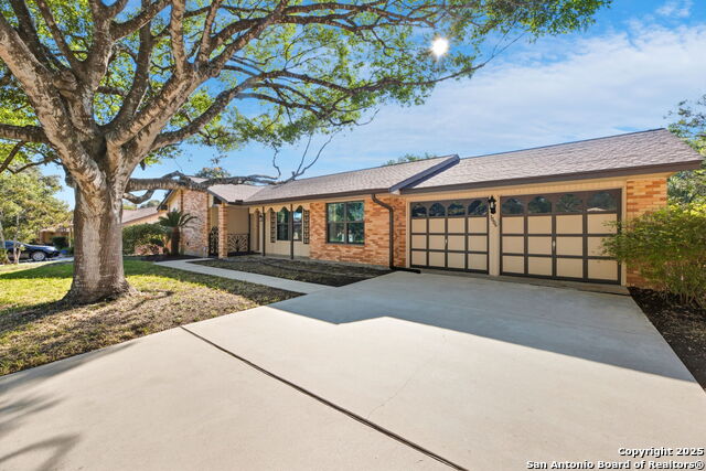 Listing photo id 1 for 3006 Renker  