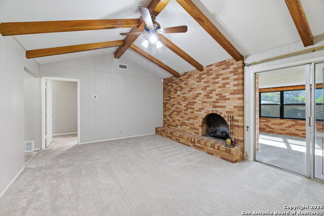 Listing photo id 2 for 3006 Renker  