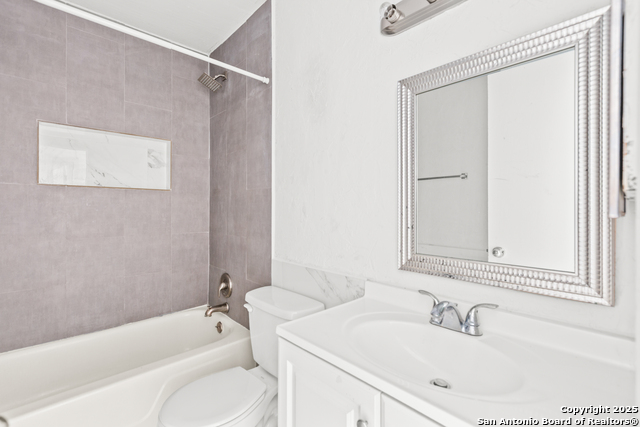 Image 10 of 16 For 6611 Southpoint 128