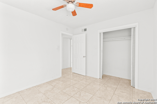 Image 12 of 16 For 6611 Southpoint 128