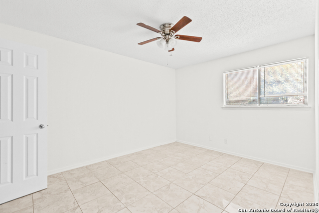 Image 14 of 16 For 6611 Southpoint 128