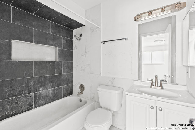 Image 16 of 16 For 6611 Southpoint 128