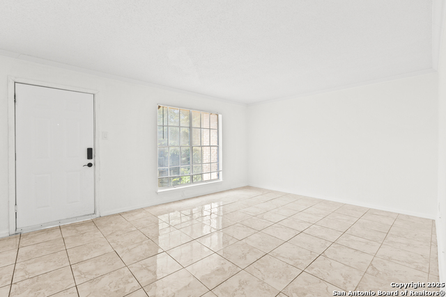 Image 4 of 16 For 6611 Southpoint 128