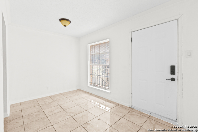 Image 6 of 16 For 6611 Southpoint 128