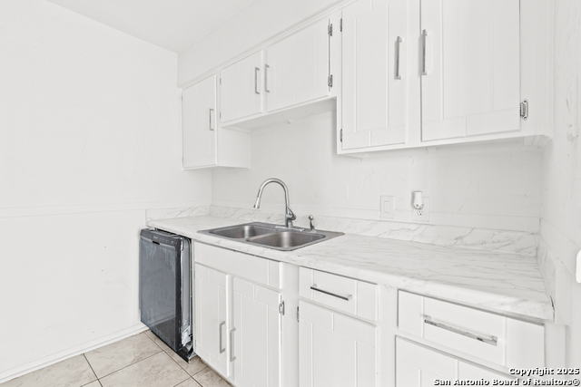 Image 8 of 16 For 6611 Southpoint 128