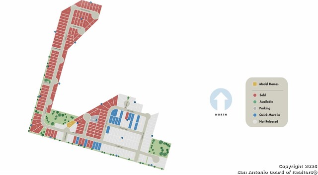 Image 4 of 4 For 9638 Grand Via Blvd