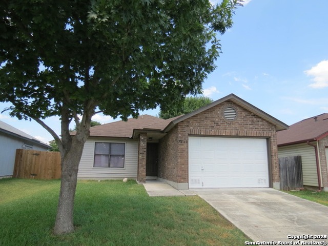 Details for 5440 Villa Mercedes, San Antonio, TX 78233