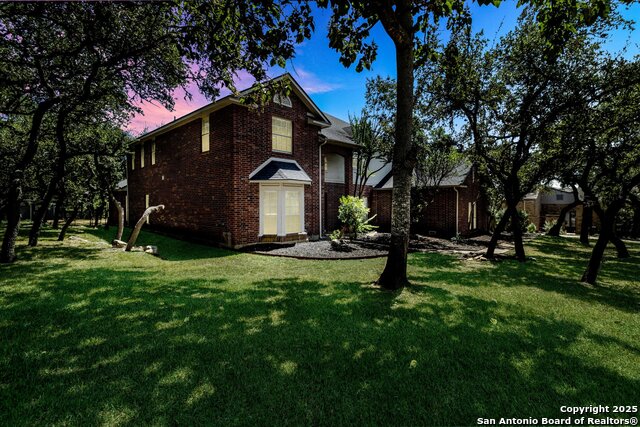 Details for 524 Slumber  , San Antonio, TX 78260