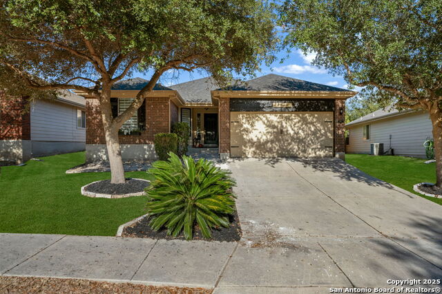 Details for 3940 Whisper Field, Schertz, TX 78108