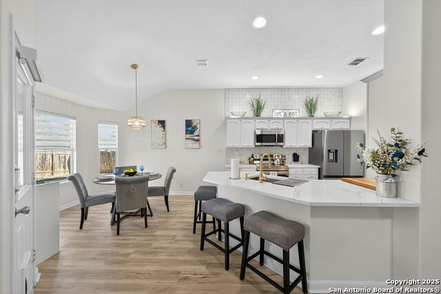 Image 10 of 29 For 3940 Whisper Field