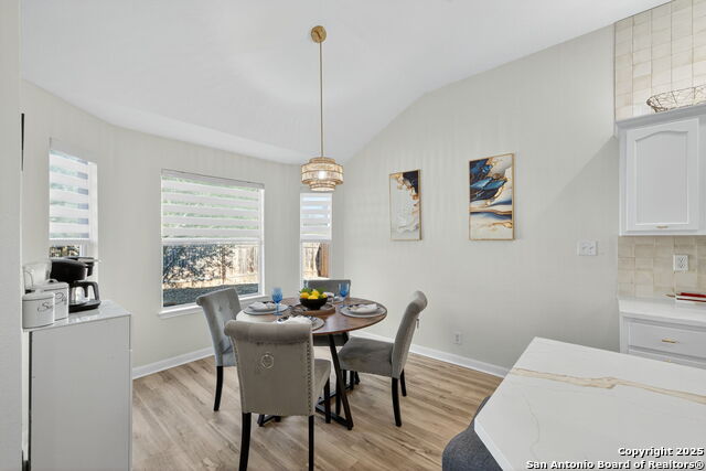 Image 11 of 29 For 3940 Whisper Field