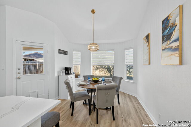 Image 12 of 29 For 3940 Whisper Field