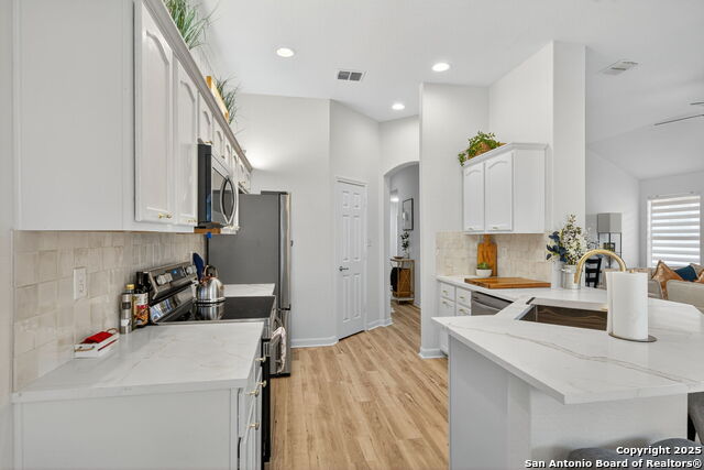 Image 13 of 29 For 3940 Whisper Field