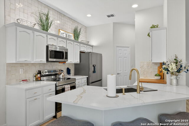 Image 14 of 29 For 3940 Whisper Field