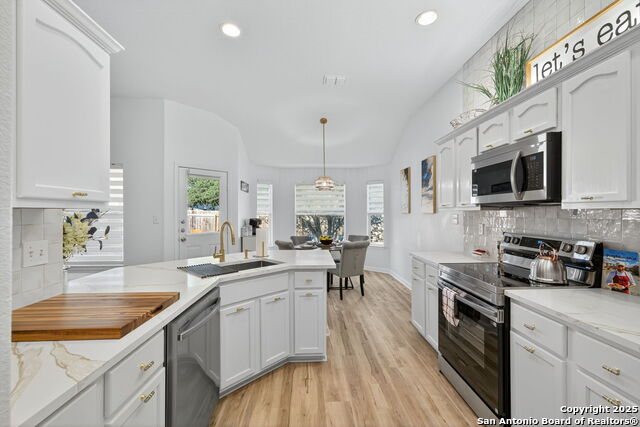 Image 15 of 29 For 3940 Whisper Field