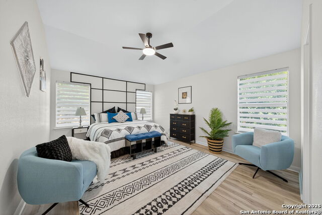 Image 16 of 29 For 3940 Whisper Field