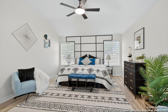 Image 17 of 29 For 3940 Whisper Field