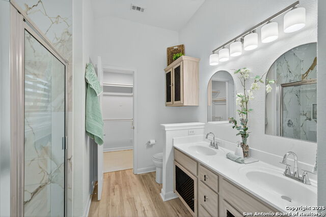 Image 18 of 29 For 3940 Whisper Field