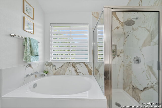 Image 19 of 29 For 3940 Whisper Field