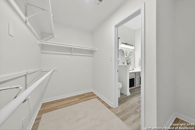 Image 20 of 29 For 3940 Whisper Field