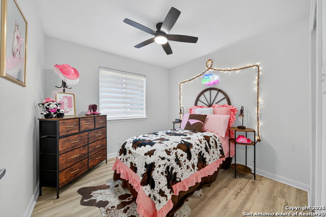 Image 21 of 29 For 3940 Whisper Field