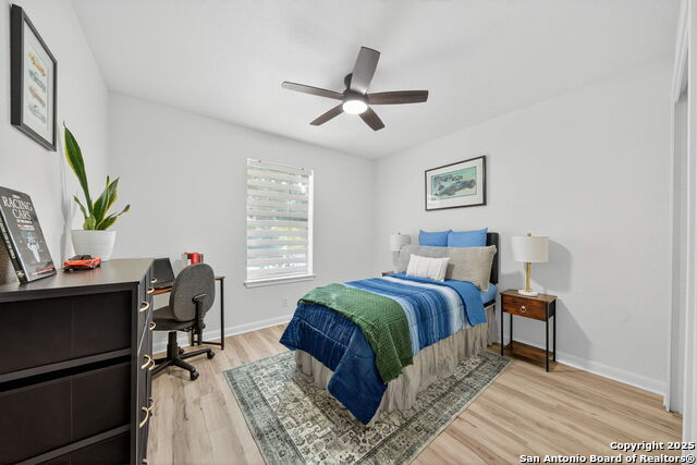 Image 23 of 29 For 3940 Whisper Field