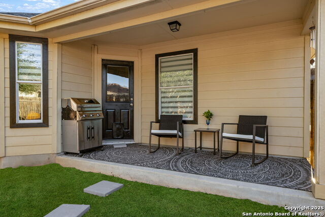 Image 24 of 29 For 3940 Whisper Field