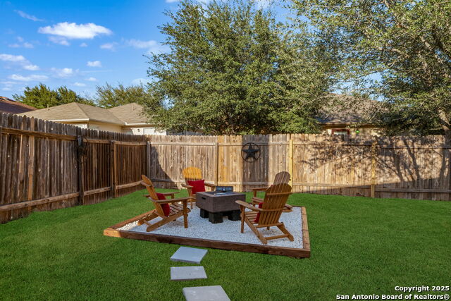 Image 25 of 29 For 3940 Whisper Field