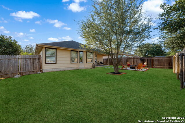 Image 27 of 29 For 3940 Whisper Field