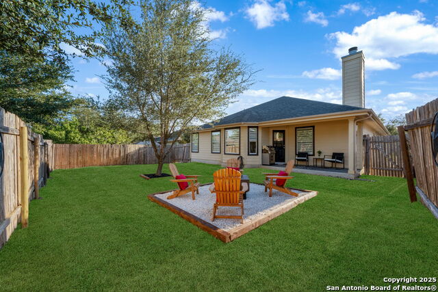 Image 28 of 29 For 3940 Whisper Field