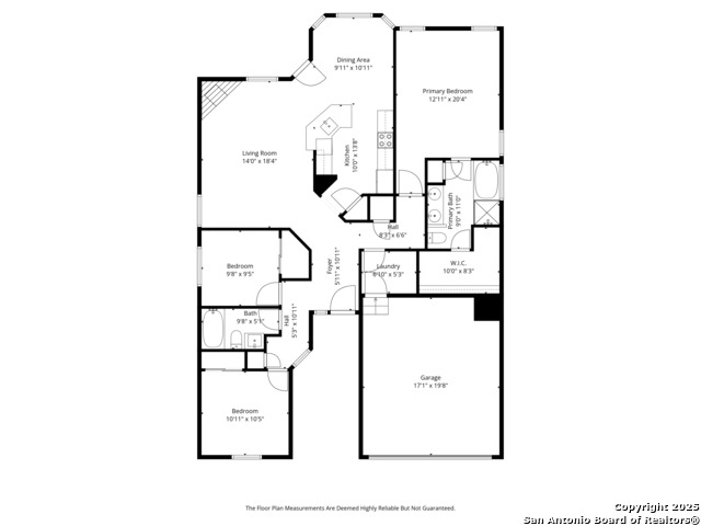 Image 29 of 29 For 3940 Whisper Field