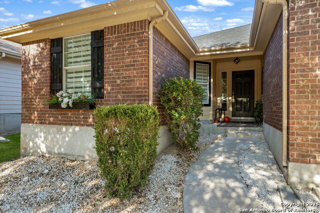 Image 3 of 29 For 3940 Whisper Field