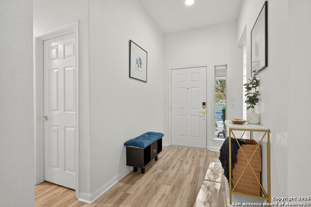 Image 4 of 29 For 3940 Whisper Field