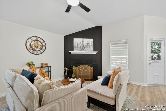 Image 6 of 29 For 3940 Whisper Field