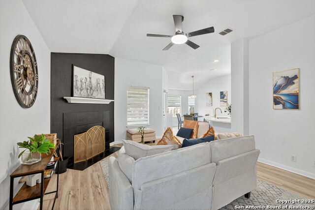 Image 8 of 29 For 3940 Whisper Field