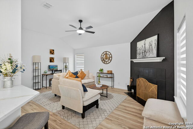 Image 9 of 29 For 3940 Whisper Field