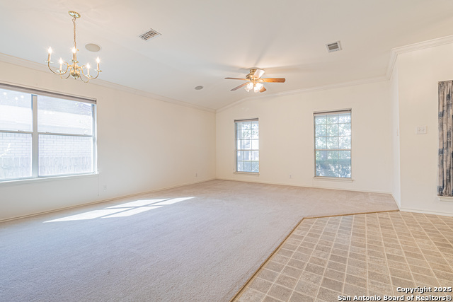 Image 10 of 46 For 1140 Lion Way