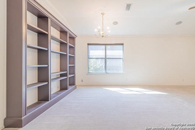 Image 11 of 46 For 1140 Lion Way