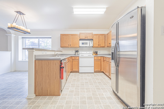 Image 12 of 46 For 1140 Lion Way