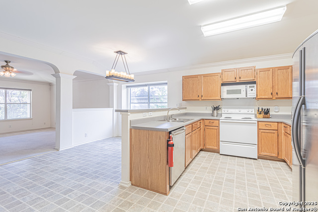 Image 17 of 46 For 1140 Lion Way