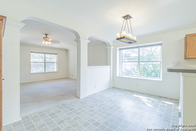 Image 18 of 46 For 1140 Lion Way