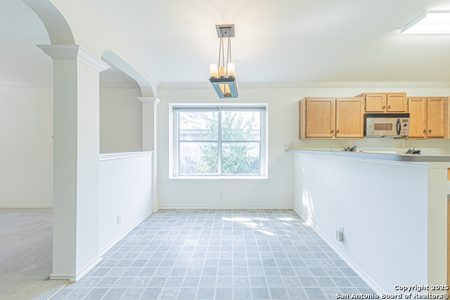 Image 19 of 46 For 1140 Lion Way