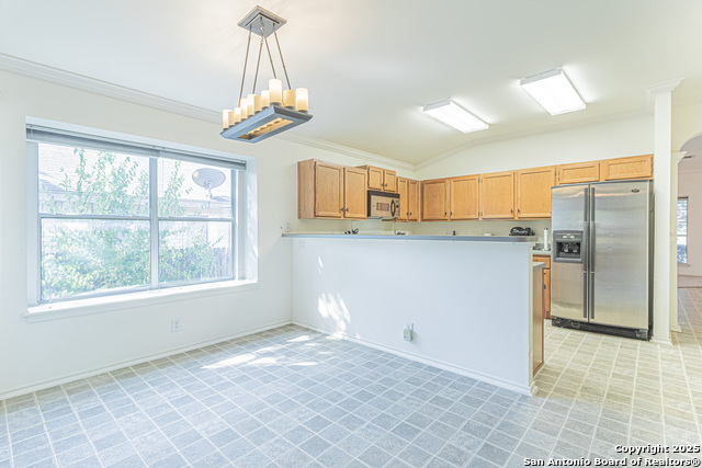 Image 20 of 46 For 1140 Lion Way