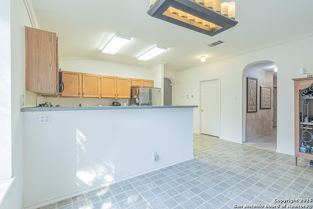 Image 21 of 46 For 1140 Lion Way