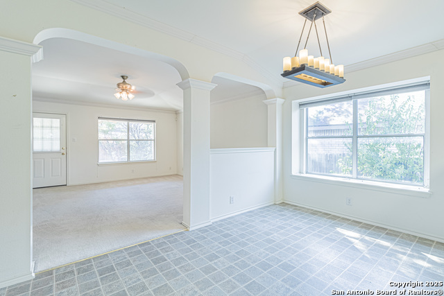 Image 22 of 46 For 1140 Lion Way