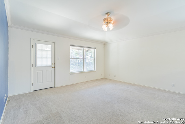 Image 23 of 46 For 1140 Lion Way