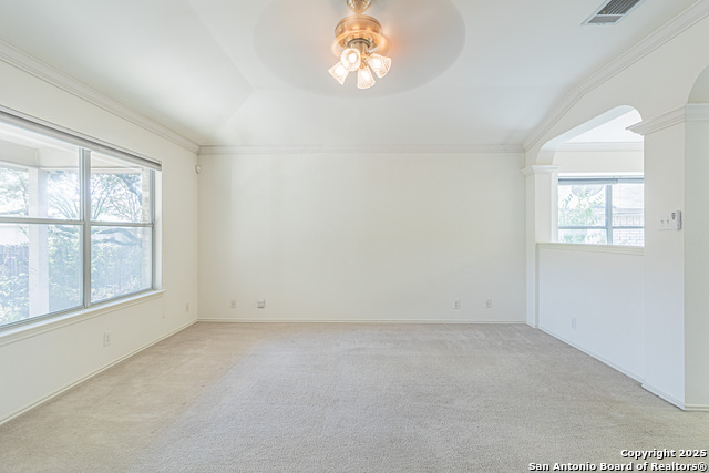 Image 24 of 46 For 1140 Lion Way