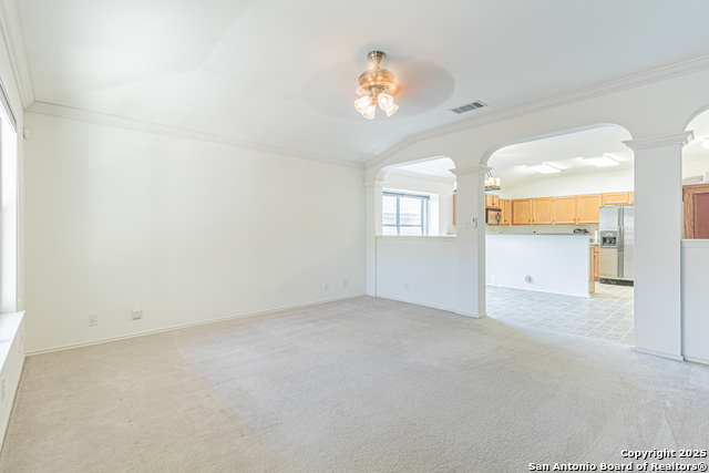 Image 25 of 46 For 1140 Lion Way